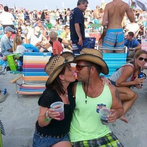 Meet your Posher, Jodi